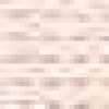 Pale Pink
