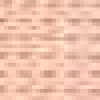 Salmon Pink