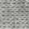 Light Gray Heather