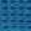 Cobalt Blue