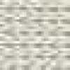 White Gray