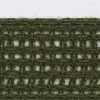 Rifle Green