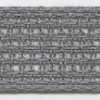 Charcoal Gray