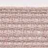 Marshmallow Pink