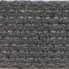 Steel Black
