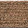 Sand Beige