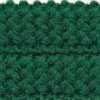 Deep Green Deep Green