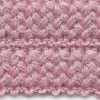 Dull Pink Dull Pink