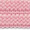 Pink Pink