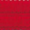 Red Red