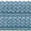 Blue Gray Blue Gray