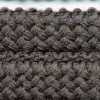 Gray Brown Gray Brown