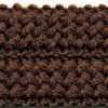 Brown Brown