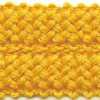 Yellow Yellow