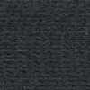Dark Navy Blue Dark Navy Blue