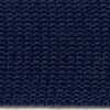Dark Navy Blue