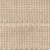 Olive Gray
