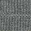 Charcoal Gray