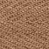 Sand Beige Sand Beige