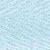 Gauloises Blue Gauloises Blue