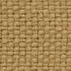 Sand Beige
