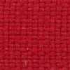 Rose Red