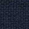 Dark Navy Blue