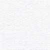 White White
