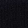 Black Black