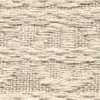 Crystal Gray