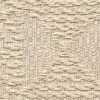 Crystal Gray Crystal Gray