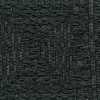 Coal Black Coal Black