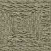 Sage Green Sage Green