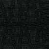 Black Black