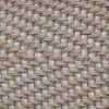 Olive Gray Olive Gray