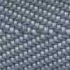 Charcoal Gray Charcoal Gray