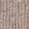 Olive Gray Olive Gray