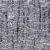 Charcoal Gray Charcoal Gray