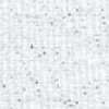 White White