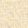 Light Beige Light Beige