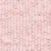 Pale Pink Pale Pink
