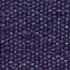 Shadow Purple Shadow Purple