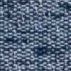 Blue Gray Blue Gray