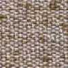Olive Gray Olive Gray