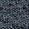 Charcoal Gray Charcoal Gray