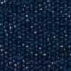 Formal Navy Blue Formal Navy Blue