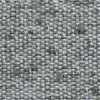 Gray Gray