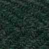 Green Shadow