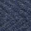 Blue Gray