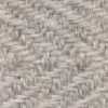 Olive Gray